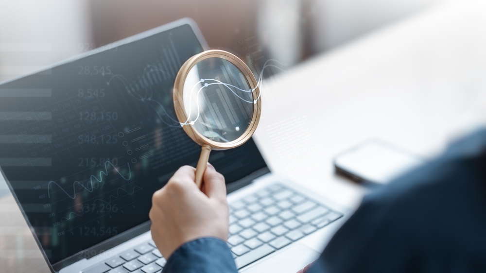 ¿Cómo saber si estoy reportado en Datacrédito Gratis?