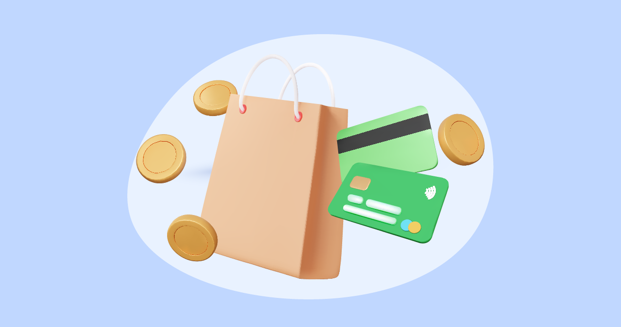 Beneficios y consejos para aprovechar las tarjetas | Buscacrédito