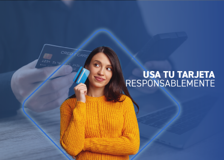 Conceptos Clave de la Tarjeta de Crédito | Buscacredito