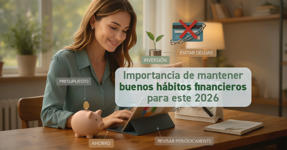 buenos_habitos_financieros