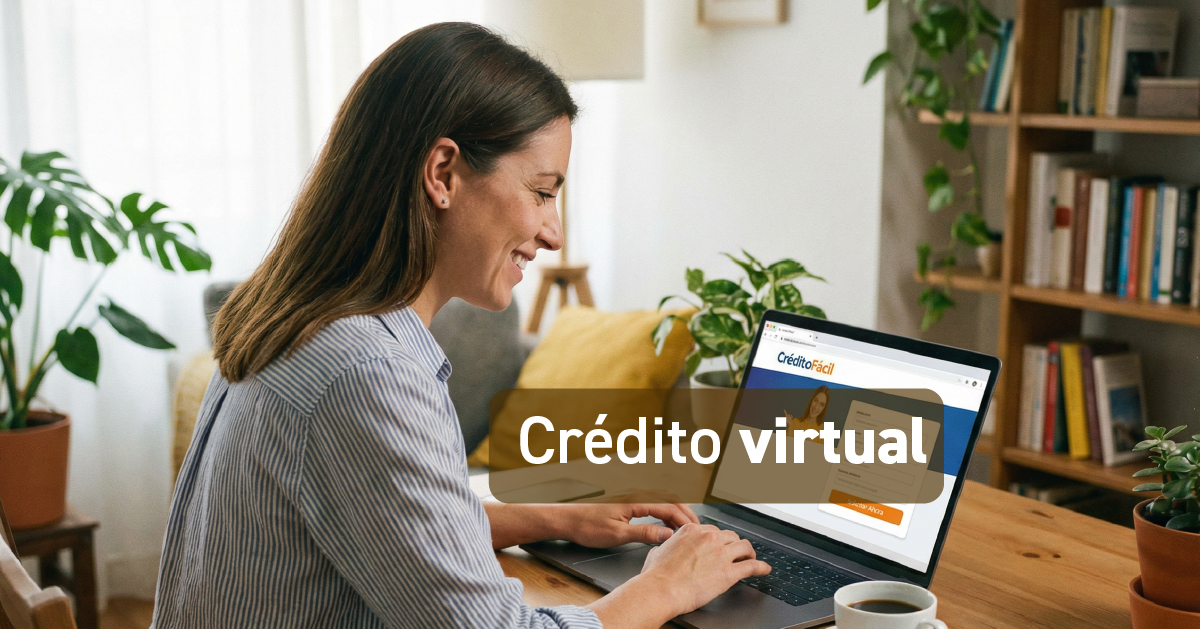 Credito_virtual