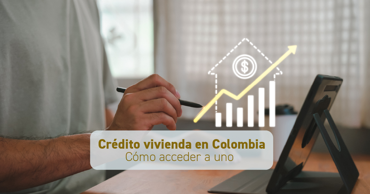 Credito_vivienda_Colombia