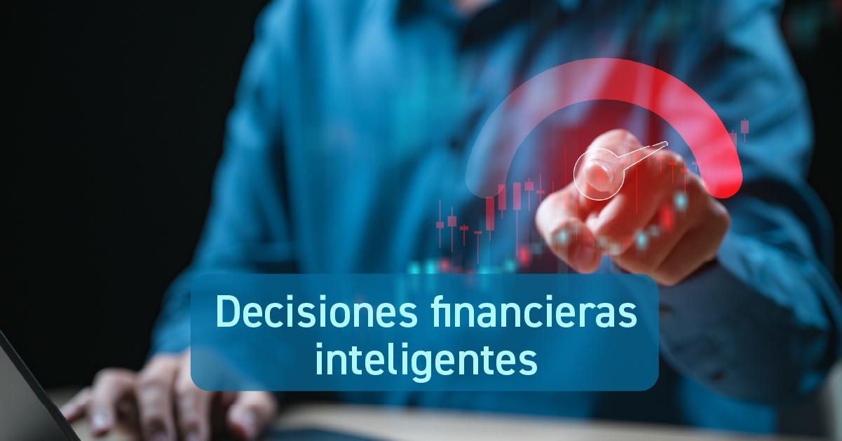 Decisiones_financieras_inteligentes