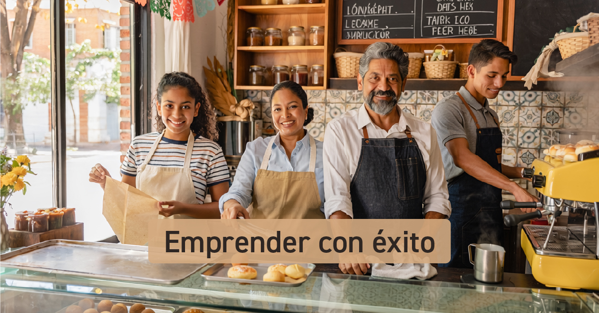Emprender_con_exito