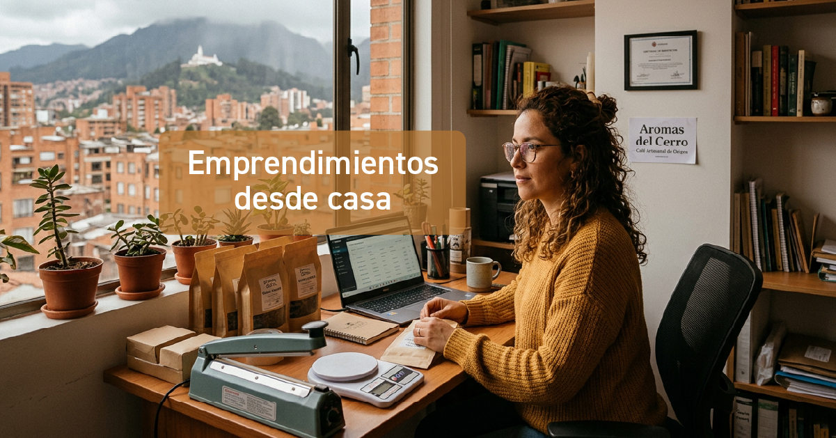 Emprendimientos_desde_casa