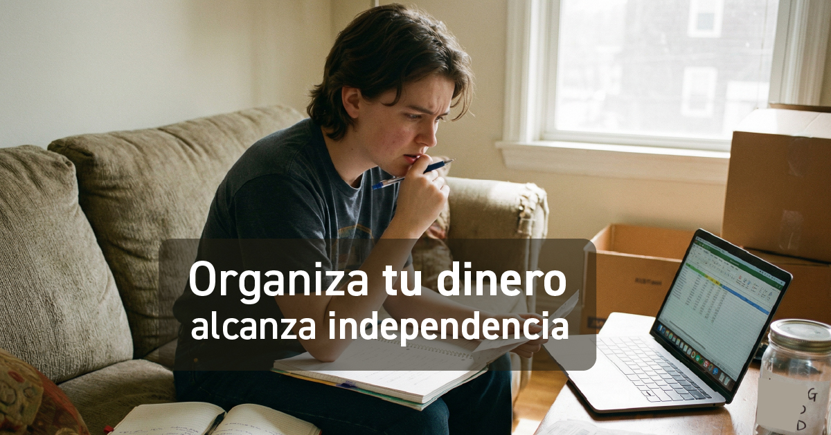 Finanzas_personales_independencia