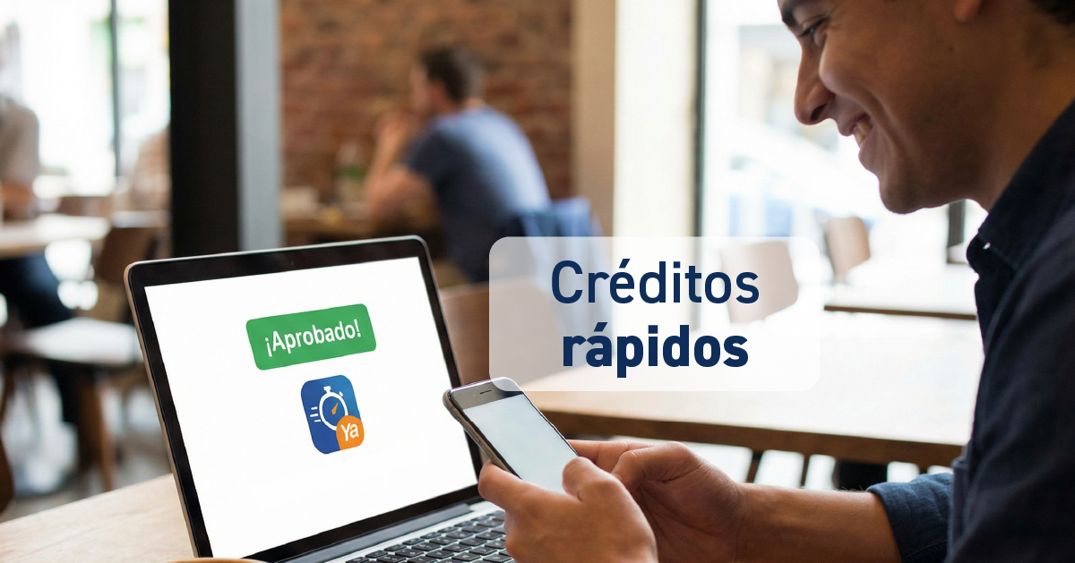 Creditos_rapidos