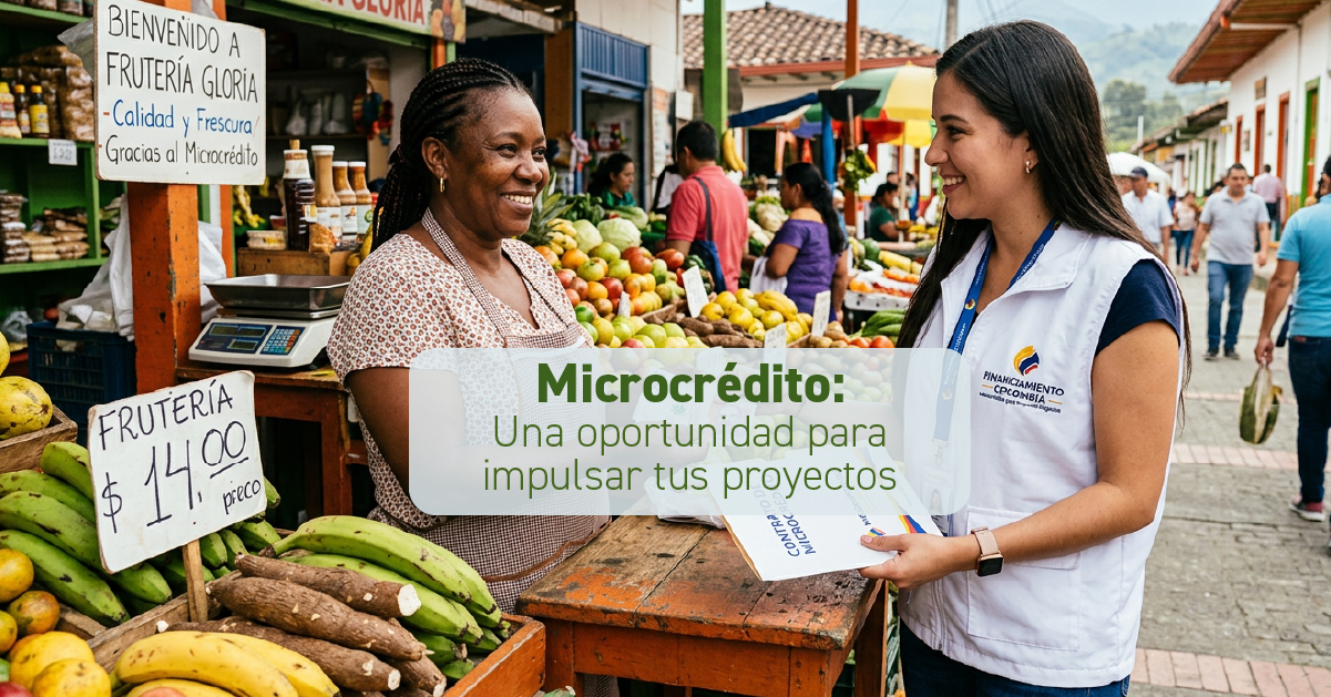 Microcredito_oportunidad_para_impulsar_proyectos