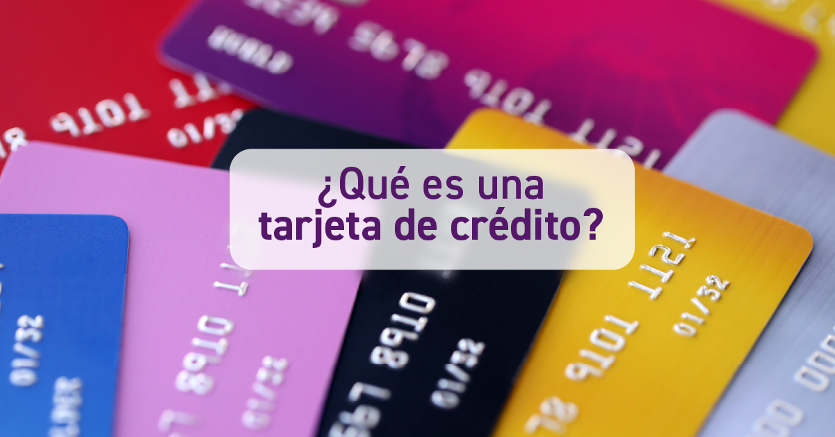 Que_es_una_tarjeta_de_credito