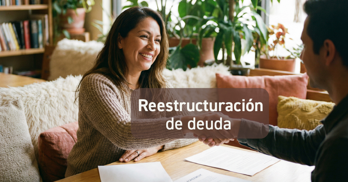 Reestructuracion_deudas