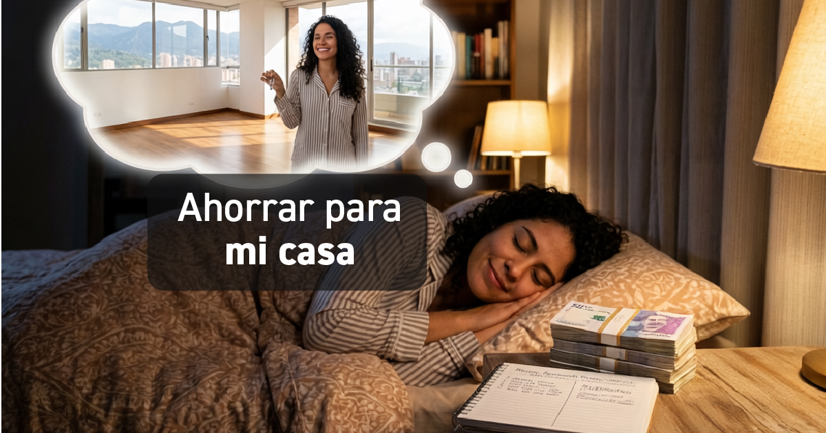 ahorrar_para_mi_casa