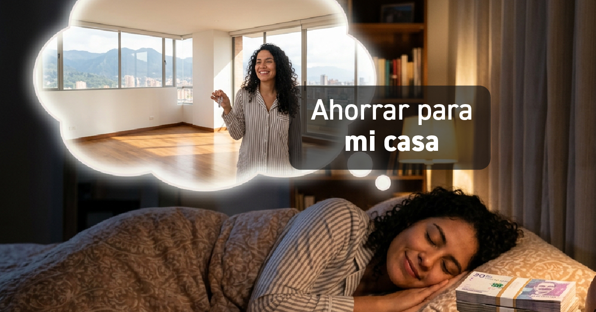 ahorrar_para_mi_casa
