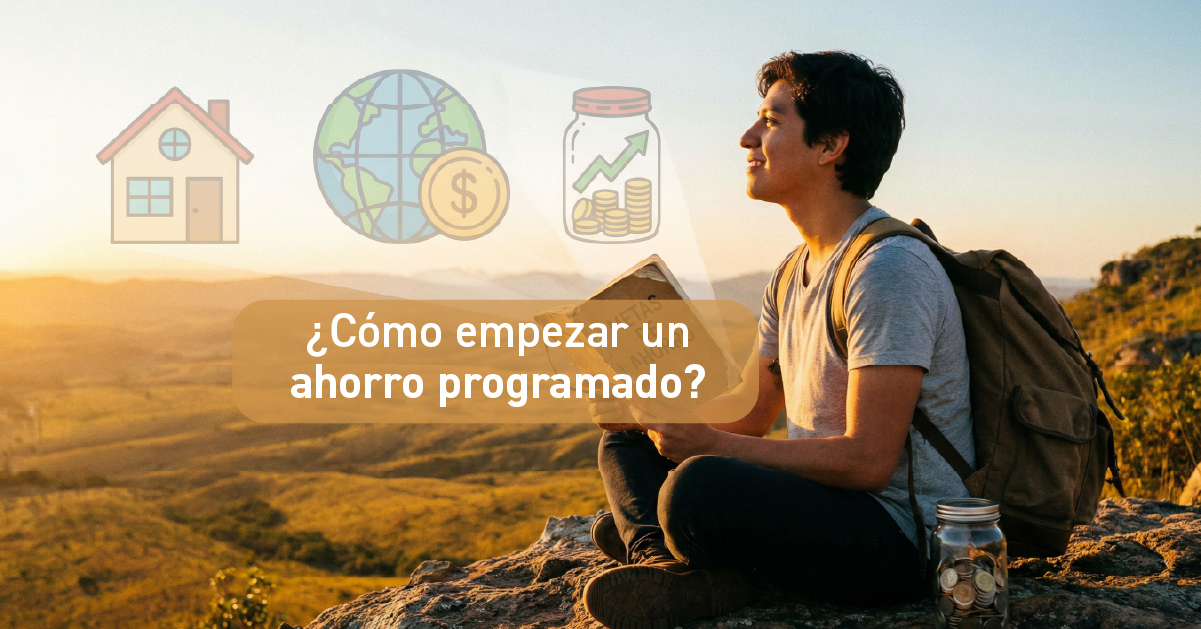 ahorro_programado
