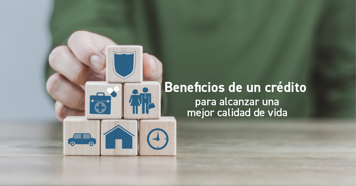 beneficios_creditos