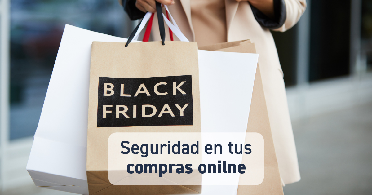 black_friday_seguridad_compras_online