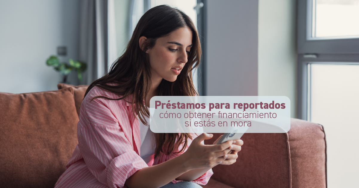 como_obtener_financiamiento_en_mora