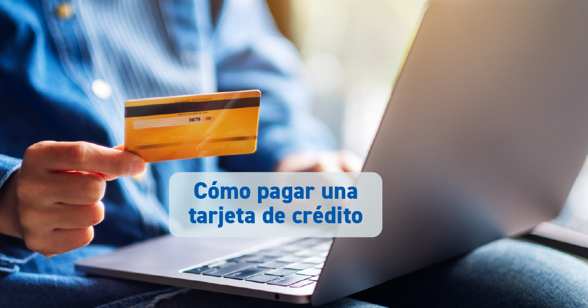 como_pagar_una_tarjeta_de_credito