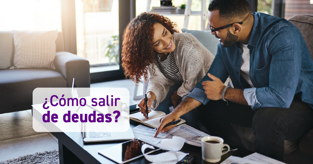 como_salir_deudas