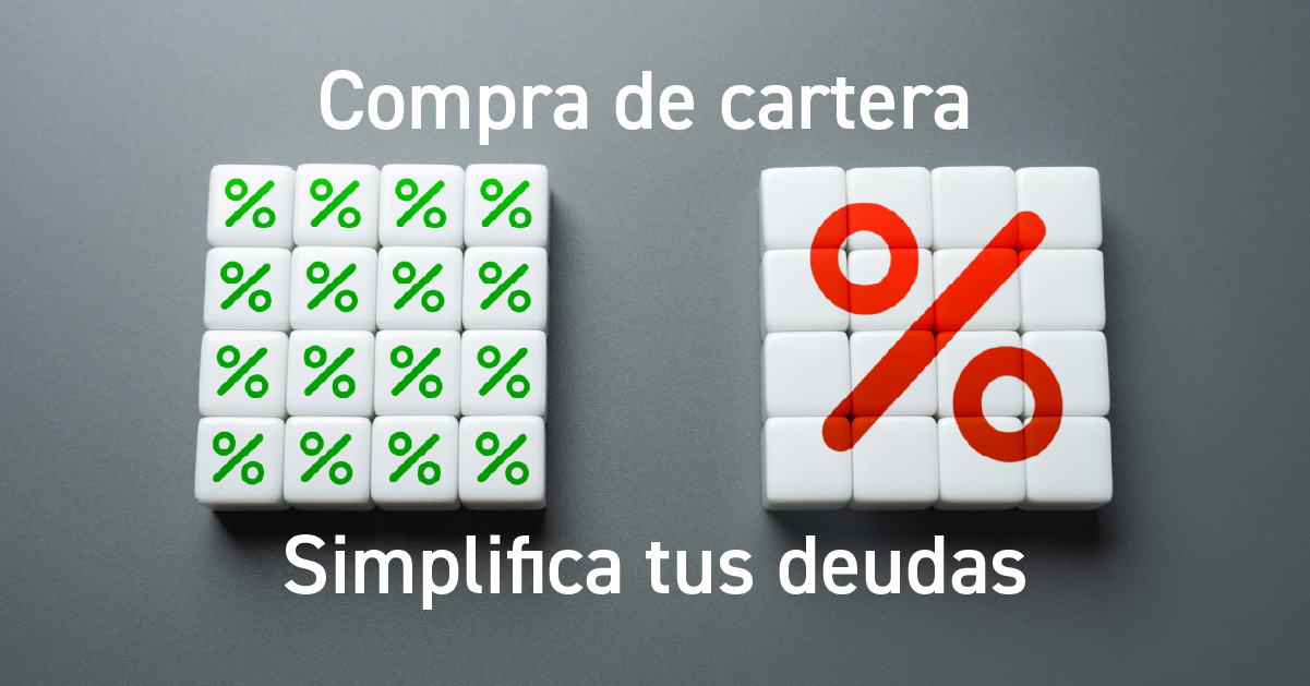 compra_cartera_simplifica_deudas