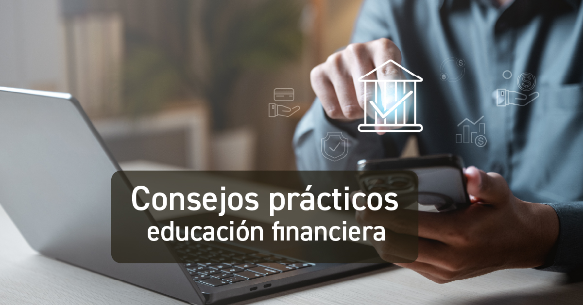 consejos_educacion_financiera