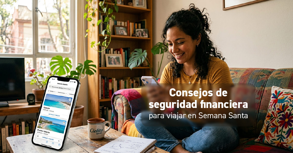consejos_seguridad_financiera_semana_santa
