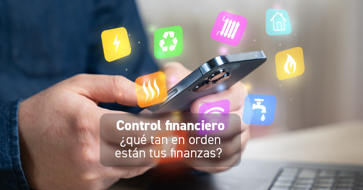 control_financiero_orden_finanzas