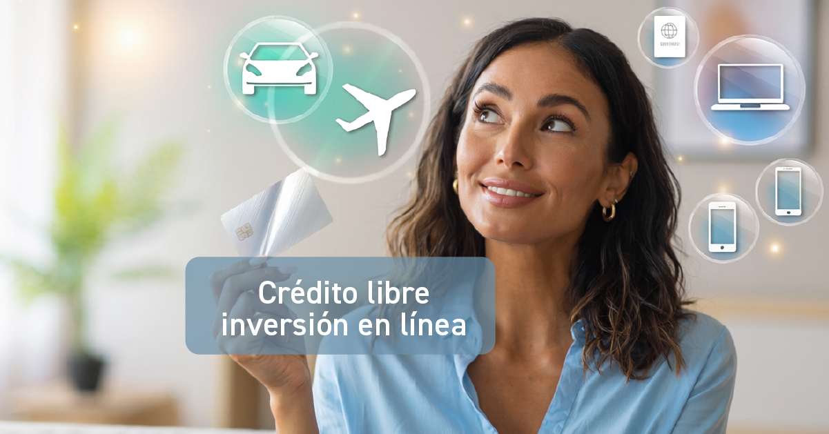 credito_libre_inversion