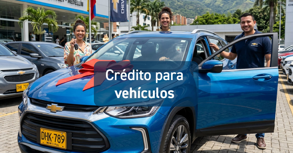 credito_vehiculo