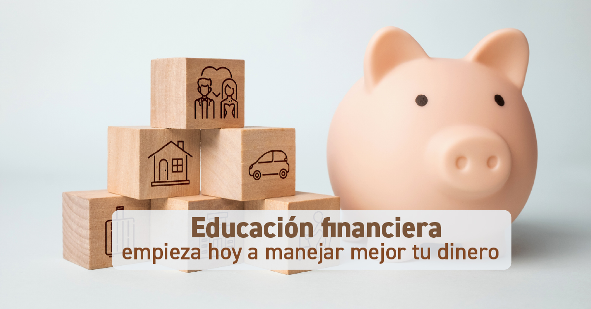 educacion_financiera