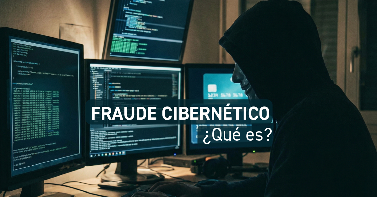 fraude_cibernetico