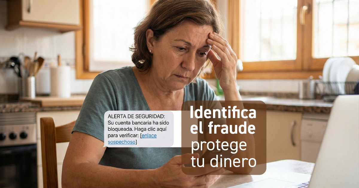 fraude_protege_tu dinero
