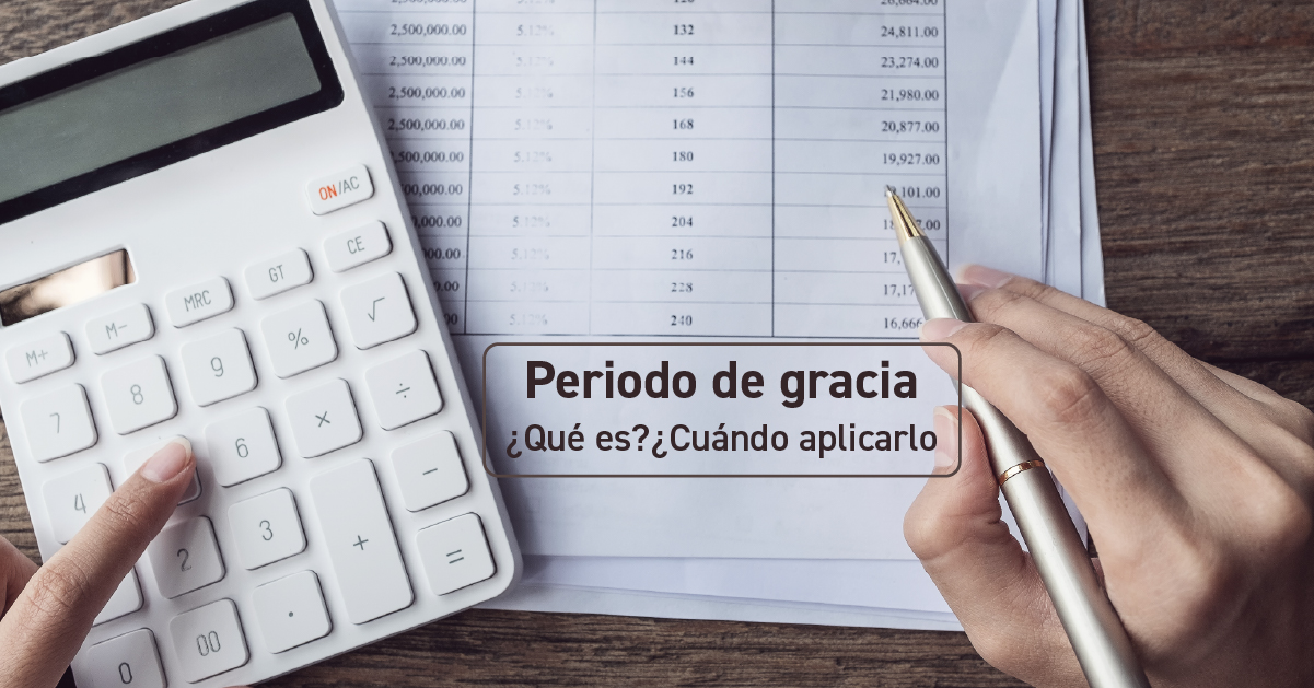 periodo_de_gracia