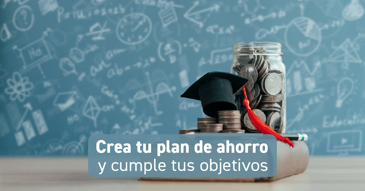 plan_de_ahorro_objetivos