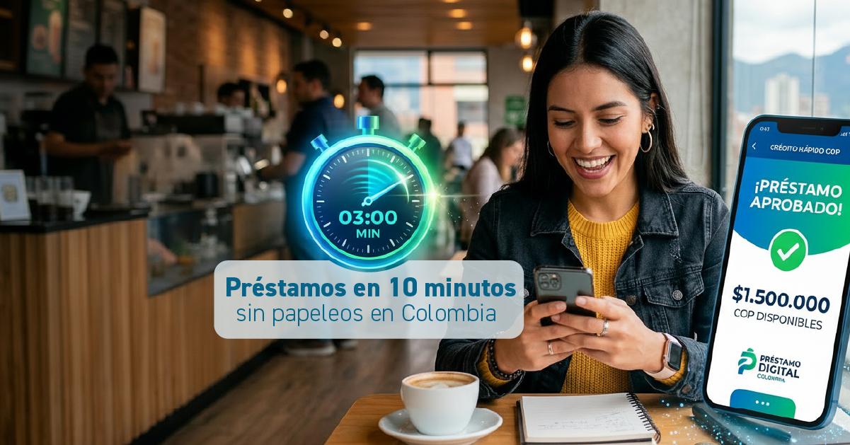 prestamos_10_minutos_sin