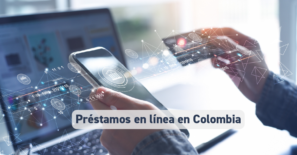 prestamos_en_linea_Colombia