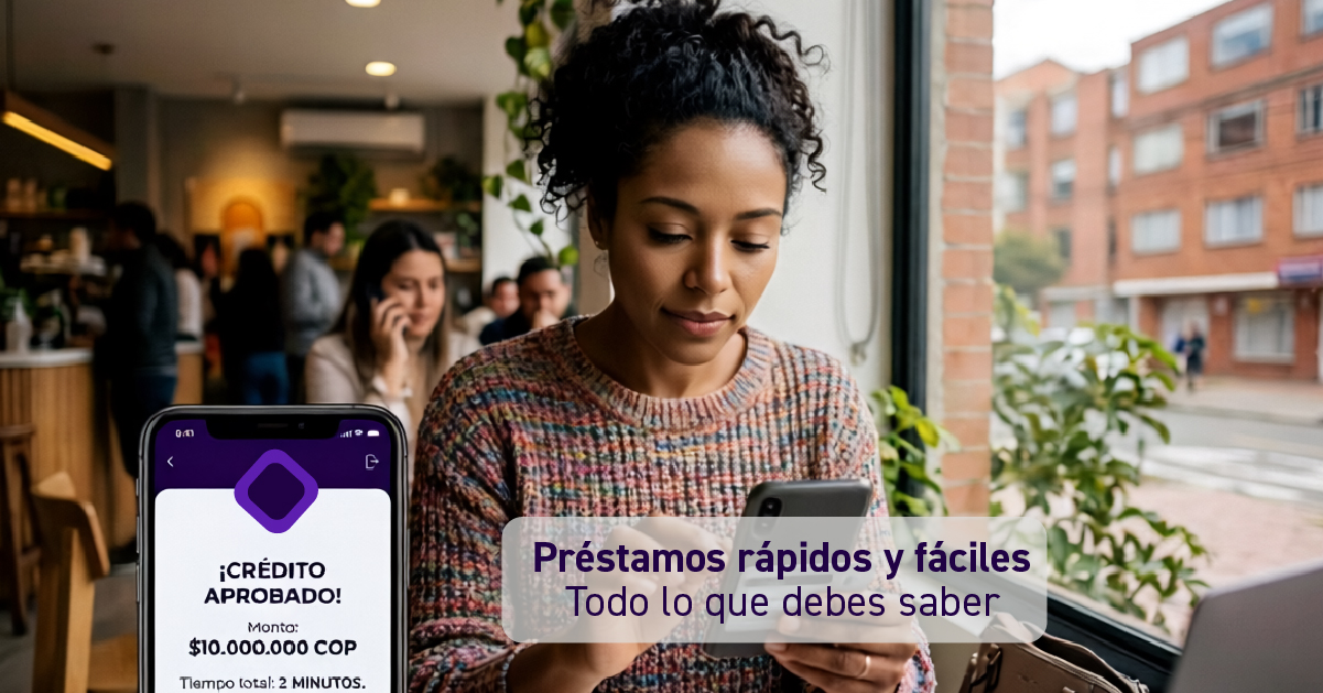 prestamos_rapidos_faciles