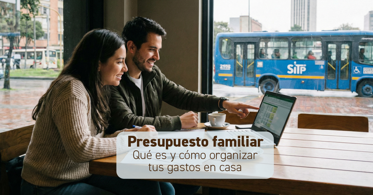 presupuesto_familiar