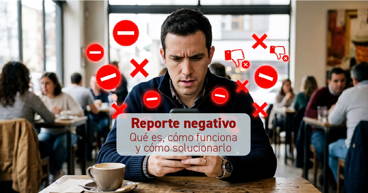 reporte_negativo