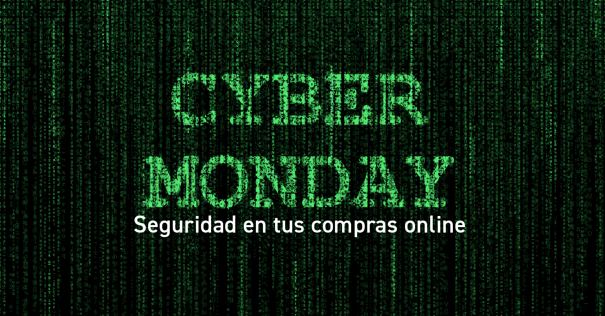 seguridad_compras_online