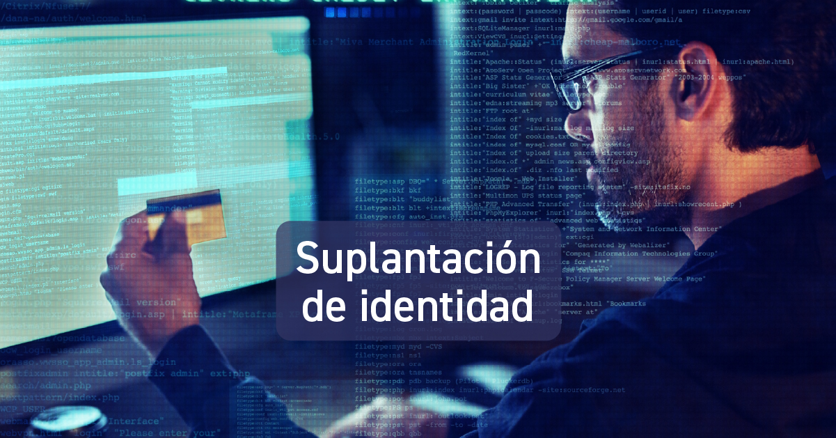 suplantacion_identidad