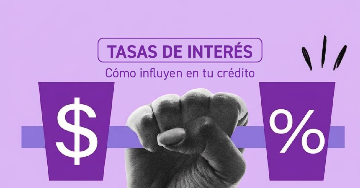 tasas_de_interes