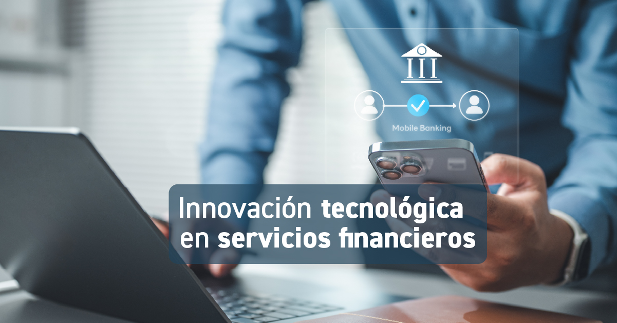tecnologia_finanzas