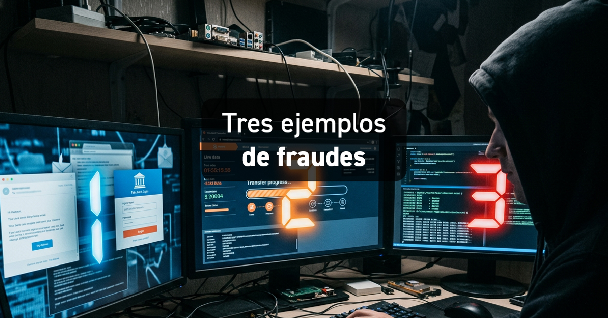 tres_ejemplos_de_fraude