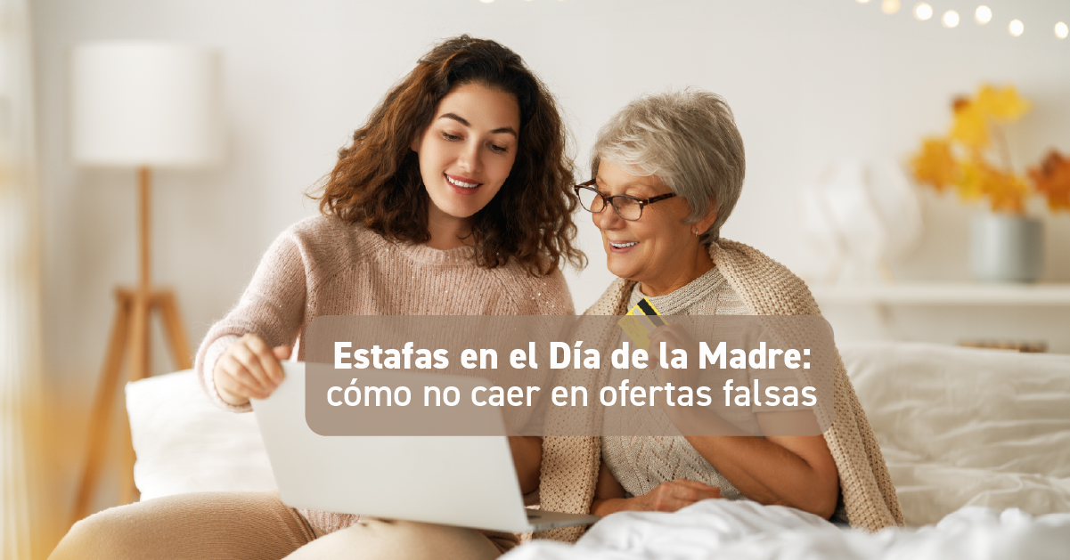 estafas_dia_madre