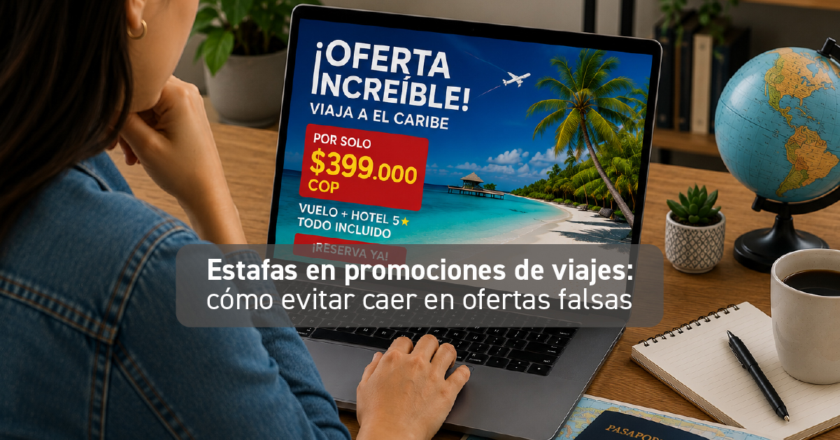 Estafas_promociones_viajes