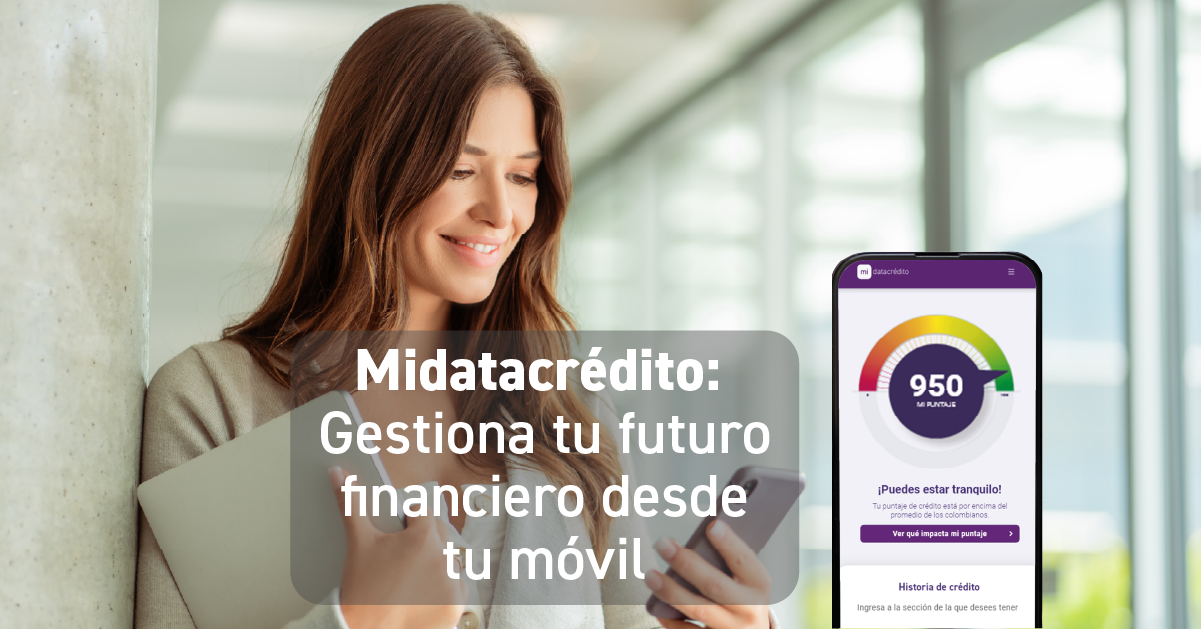 Gestiona_tu_futuro_finaniero_desde_tu_movil