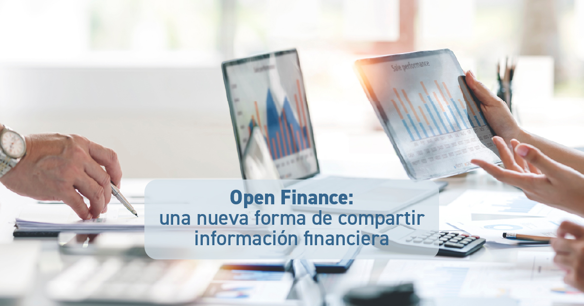 Open_Finance_nueva_forma_de_compartir_inomacon_financiera