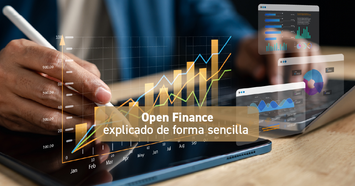 Open_finance