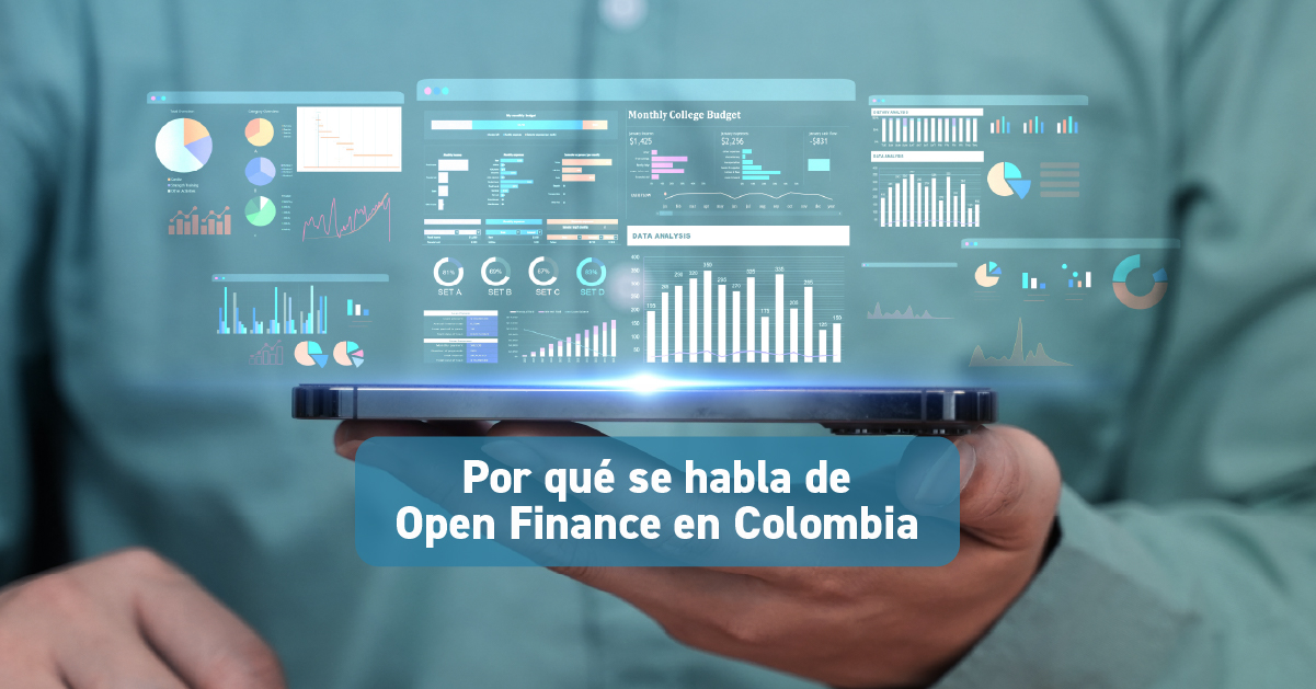 Por_que_se_habla_de_open_finance_en_Colombia