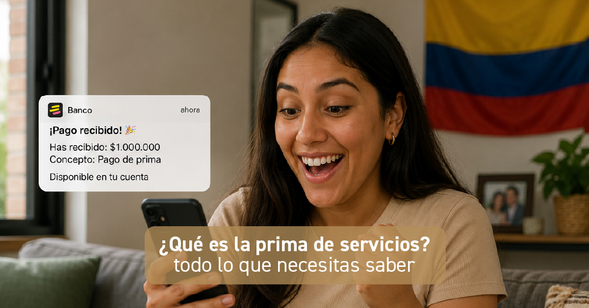 Prima_de_Servicios